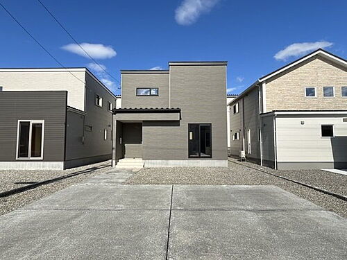 石川県小松市白江町 3050万円 5LDK