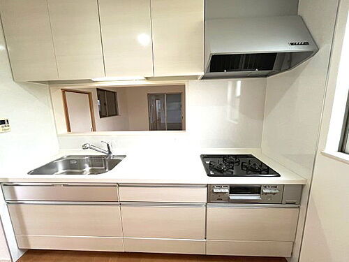 detached 大字結崎