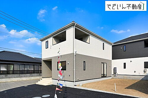 埼玉県児玉郡神川町大字新里 1580万円 4LDK