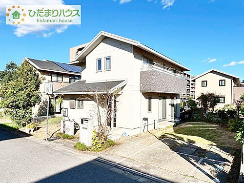 茨城県つくば市研究学園４丁目 5980万円