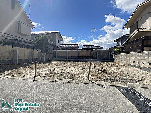 京都府京都市左京区岩倉長谷町 5090万円 4LDK