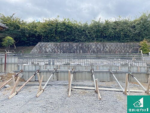 奈良県北葛城郡王寺町本町4丁目 4490万円 4LDK