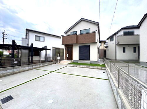 大阪府堺市南区高倉台４丁 4090万円 3SLDK