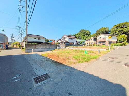 埼玉県狭山市柏原 3380万円 4LDK