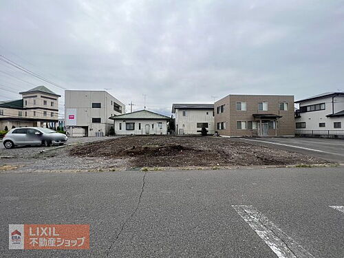 栃木県宇都宮市清原台1丁目 4198万円 3LDK