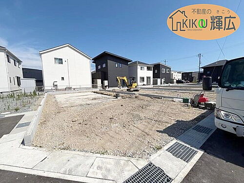 兵庫県姫路市飾東町庄 2780万円 3LDK