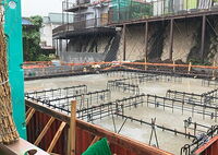 東京都町田市常盤町 3780万円 4LDK