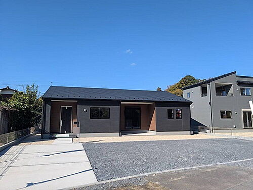 茨城県小美玉市小川 2690万円 4LDK