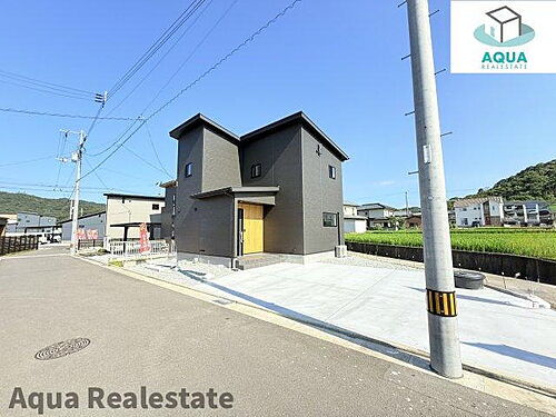 香川県さぬき市志度 2180万円 4LDK