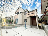 兵庫県宝塚市中山五月台3丁目 4190万円 4LDK