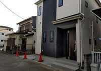 神奈川県座間市ひばりが丘3丁目 3290万円 3LDK