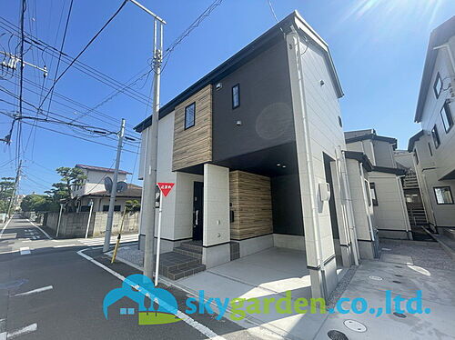 神奈川県藤沢市片瀬海岸3丁目 6999万円 3LDK