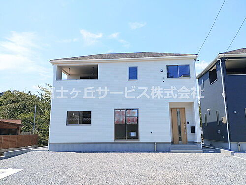 静岡県牧之原市静波 1699万円 3LDK