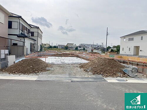 兵庫県加古川市野口町野口 2880万円 4LDK