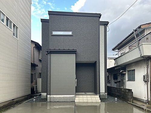 福井県福井市木田町 3380万円