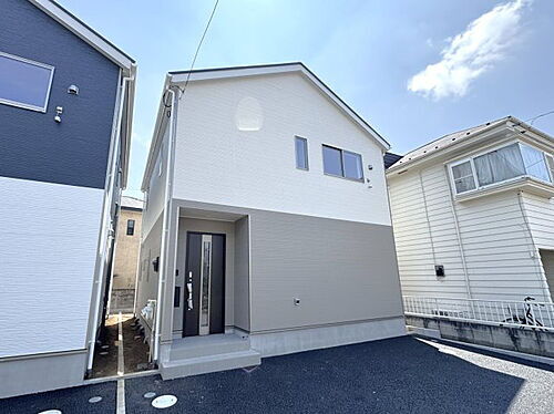 千葉県柏市新富町２丁目 3288万円 4LDK