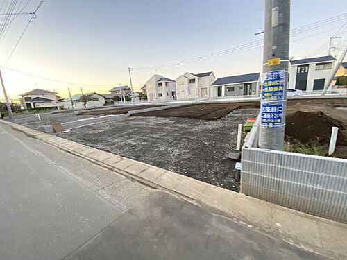 群馬県太田市下田島町 2490万円 4SLDK