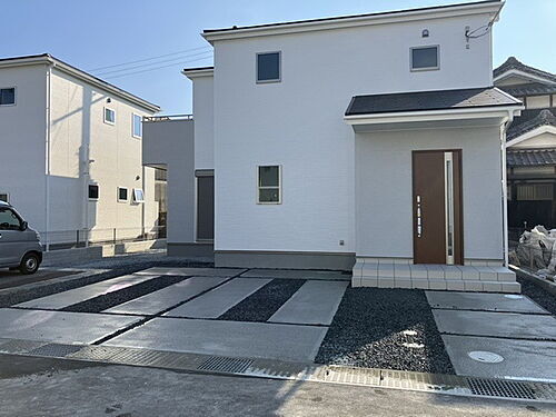 兵庫県たつの市龍野町末政 2280万円 4LDK