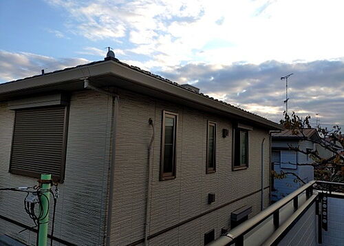 神奈川県相模原市南区大野台3丁目 3990万円 4LDK