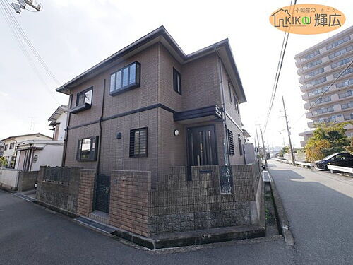 兵庫県加古川市西神吉町岸 1680万円