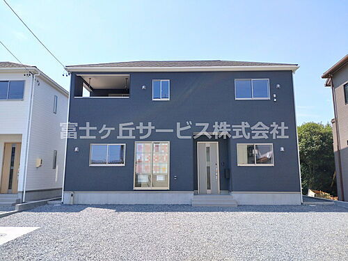 静岡県牧之原市静波 1880万円 4LDK