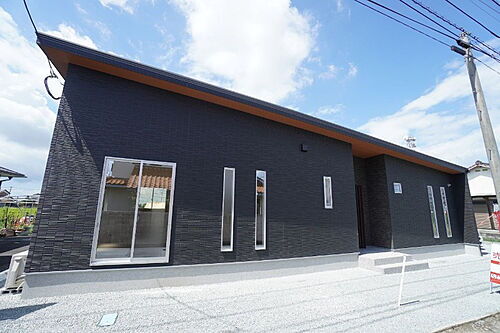 福岡県三潴郡大木町大字侍島 2199.8万円 4SLDK