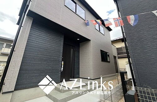 千葉県千葉市中央区都町1丁目 3290万円 3LDK