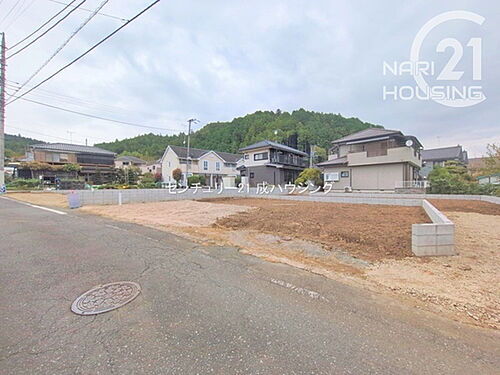 東京都あきる野市五日市 3290万円 4LDK