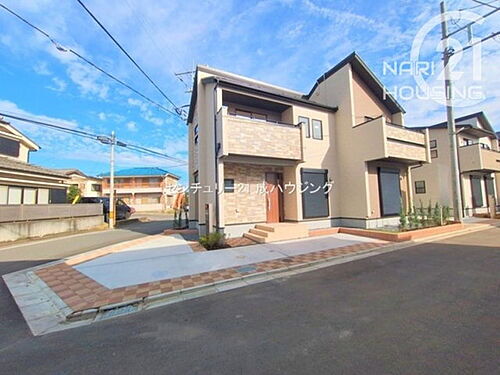 東京都あきる野市引田 3790万円 3LDK