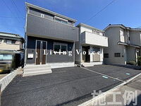 神奈川県中郡大磯町国府本郷 2680万円 4LDK