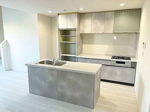 東京都練馬区春日町５丁目 7980万円 3LDK