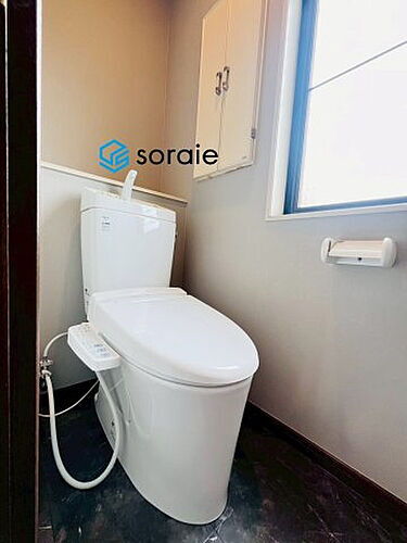 detached 大字下鹿山