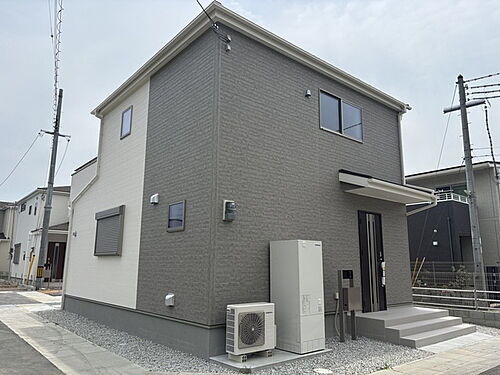 奈良県生駒郡平群町大字三里 2780万円 4LDK