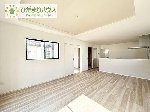 茨城県土浦市真鍋３丁目 3598万円 4SLDK