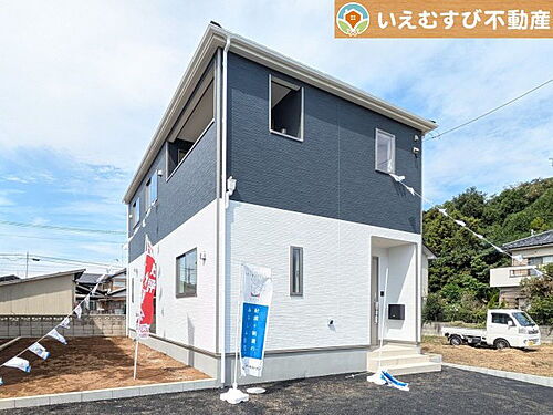 群馬県邑楽郡千代田町大字赤岩 1780万円 4LDK