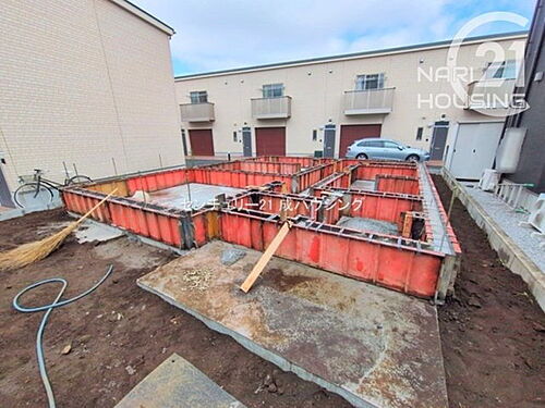 東京都昭島市緑町３丁目 3780万円 3LDK