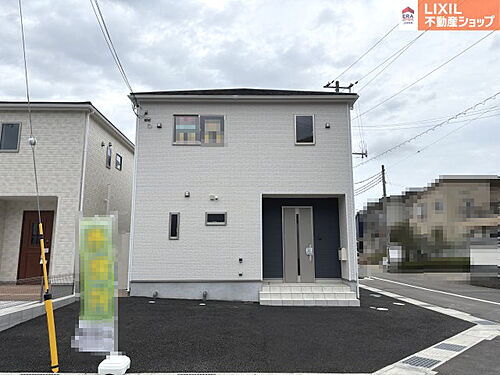 兵庫県たつの市龍野町片山 1680万円 4LDK