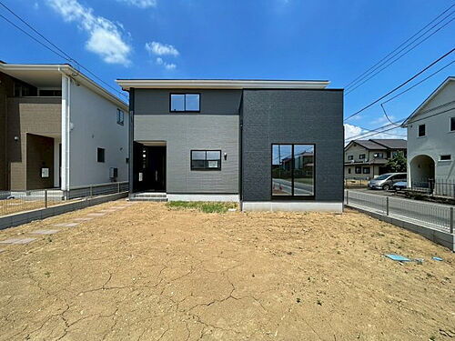 群馬県北群馬郡吉岡町大字大久保 2699万円 4LDK