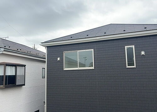 神奈川県相模原市緑区町屋4丁目 3280万円 4LDK