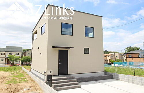 千葉県千葉市緑区おゆみ野南４丁目 4880万円 3LDK