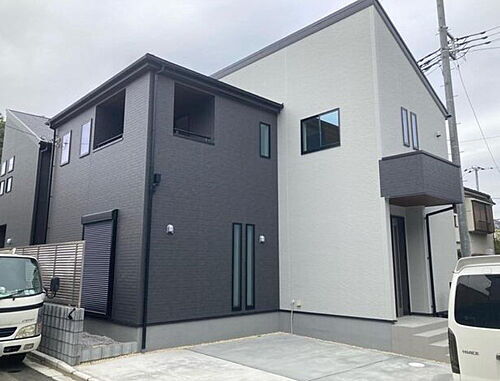 東京都東村山市多摩湖町２丁目 4280万円 3SLDK