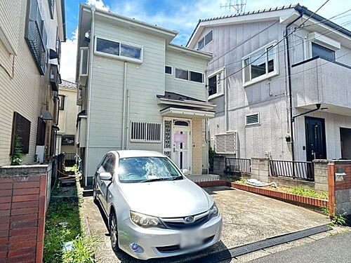 埼玉県北葛飾郡杉戸町清地６丁目 1599万円