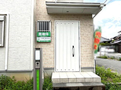 detached 大字結崎