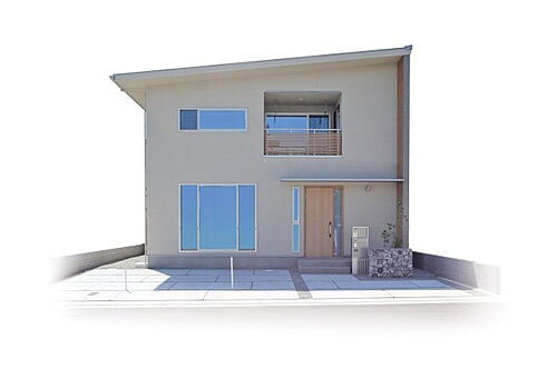 兵庫県姫路市飾磨区今在家６丁目 3830万円 3LDK