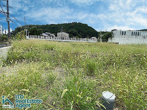 京都府京都市左京区静市市原町 3998万円 3LDK