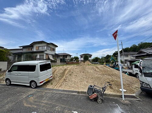 大阪府和泉市光明台２丁目 3880万円 4LDK