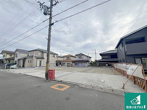 兵庫県加古郡播磨町北野添３丁目 3480万円 3LDK