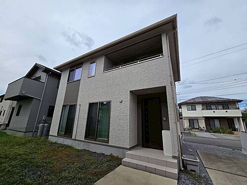 栃木県鹿沼市玉田町 1899万円