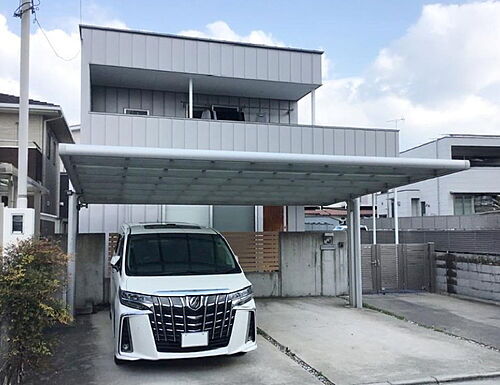 和歌山県和歌山市土佐町１丁目 3280万円