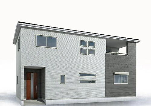 奈良県生駒郡平群町大字椿井 2980万円 3SLDK